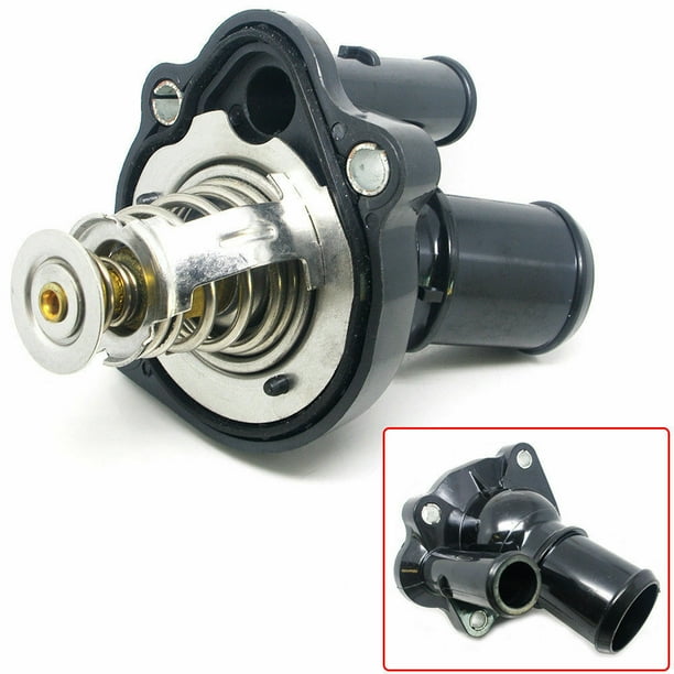 Engine Intake Manifold w//Sealing for 2013-2018 Mazda 3 CX-3 CX-5 2.0L